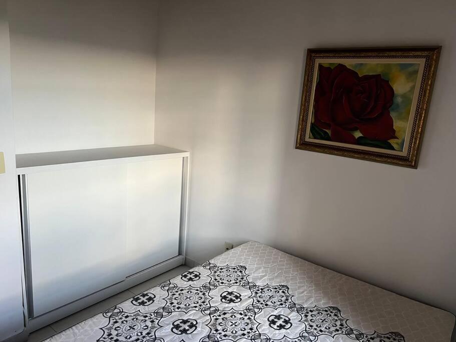 Winterville Lazer E Descanso! Apartamento Gravatá