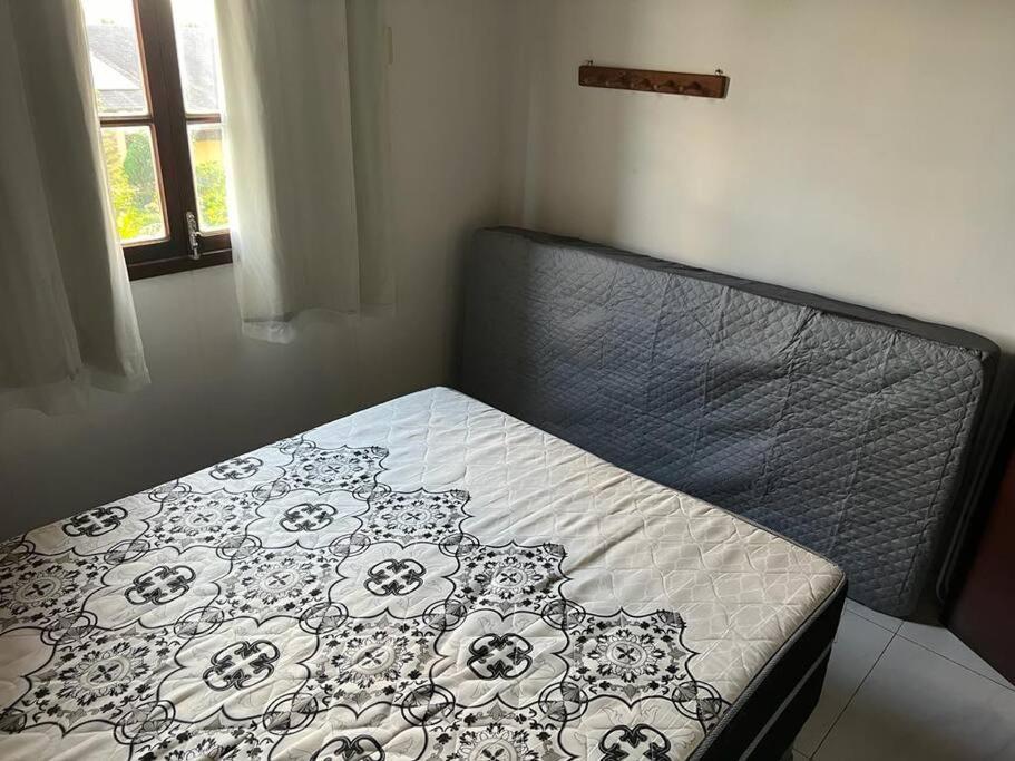 Winterville Lazer E Descanso! Apartamento
