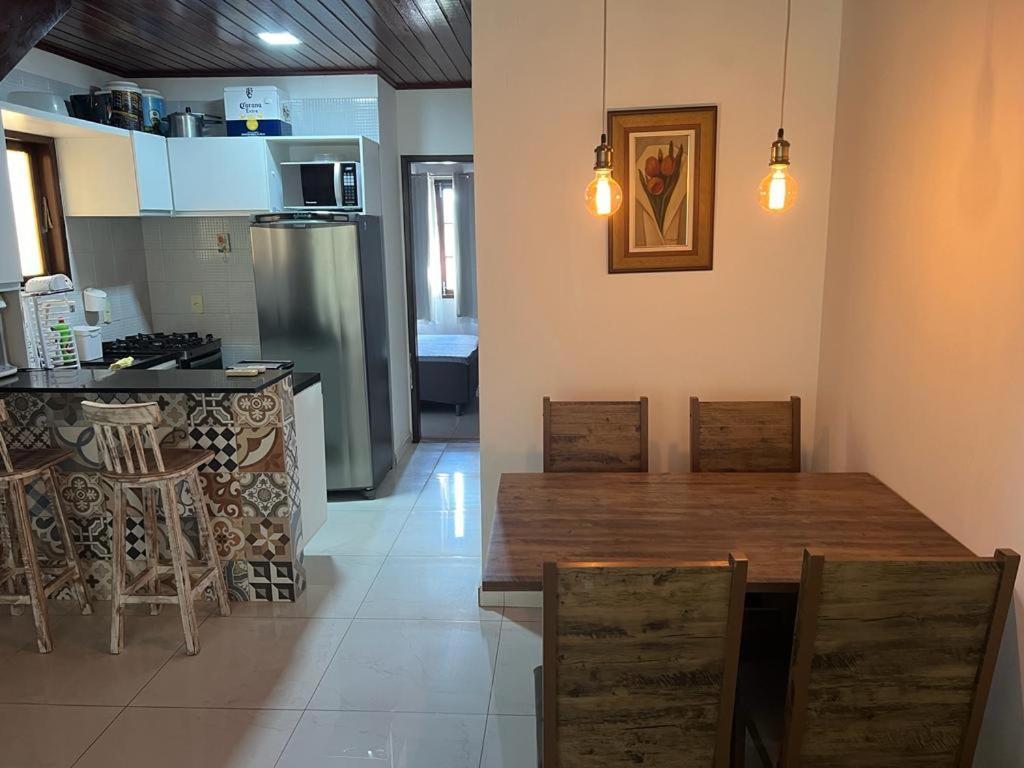 Winterville Lazer E Descanso! Apartment *