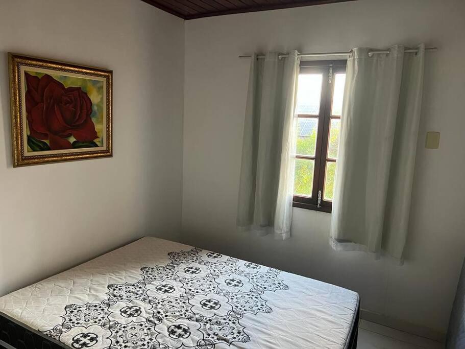 Winterville Lazer E Descanso! Apartment *
