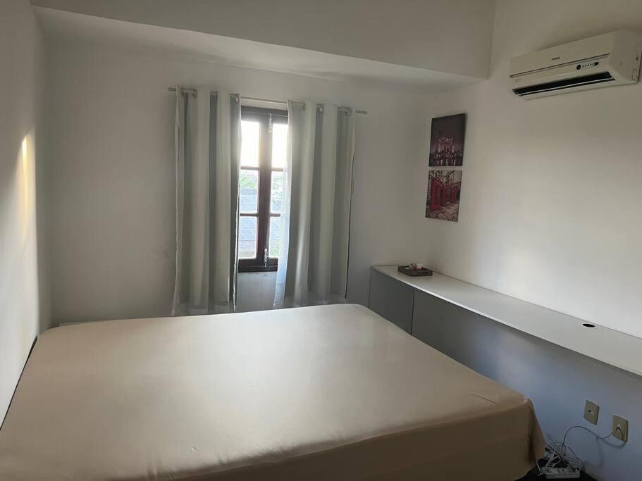 Apartment Winterville Lazer E Descanso!