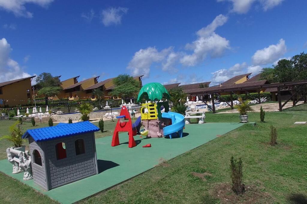 Apartment Winterville Lazer E Descanso! *